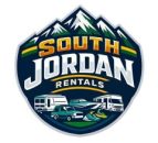 South Jordan Rentals Logo